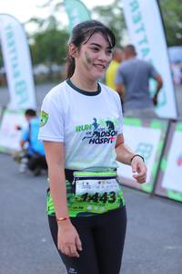 BIB: 
                            <button type="button" onclick="openModal(3656680)" class="btn btn-primary btn-sm float-right btn-popup" data-toggle="modal" data-target=".modal-high-quality">
                        <i class="fas fa-shopping-cart"></i> Add to Cart
                    </button>
                                            <button type="button" onclick="isThisMe(3656680, true)" class="btn btn-success btn-sm float-right btn-popup btn-isme hidden" data-toggle="tooltip" data-placement="bottom" title="นี่คือรูปของคุณใช่ไหม คลิกที่นี่เพื่อเอาเข้าอัลบั้ม">
                        <i class="fas fa-plus"></i> Add to album
                    </button>
                    <button type="button" onclick="isThisMe(3656680, false)" class="btn btn-warning btn-sm float-right btn-popup btn-isnotme hidden">
                        <i class="fas fa-ban"></i> Remove from album
                    </button>